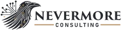 Nevermore Consulting