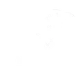 Nevermore Consulting