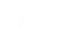 Nevermore Consulting